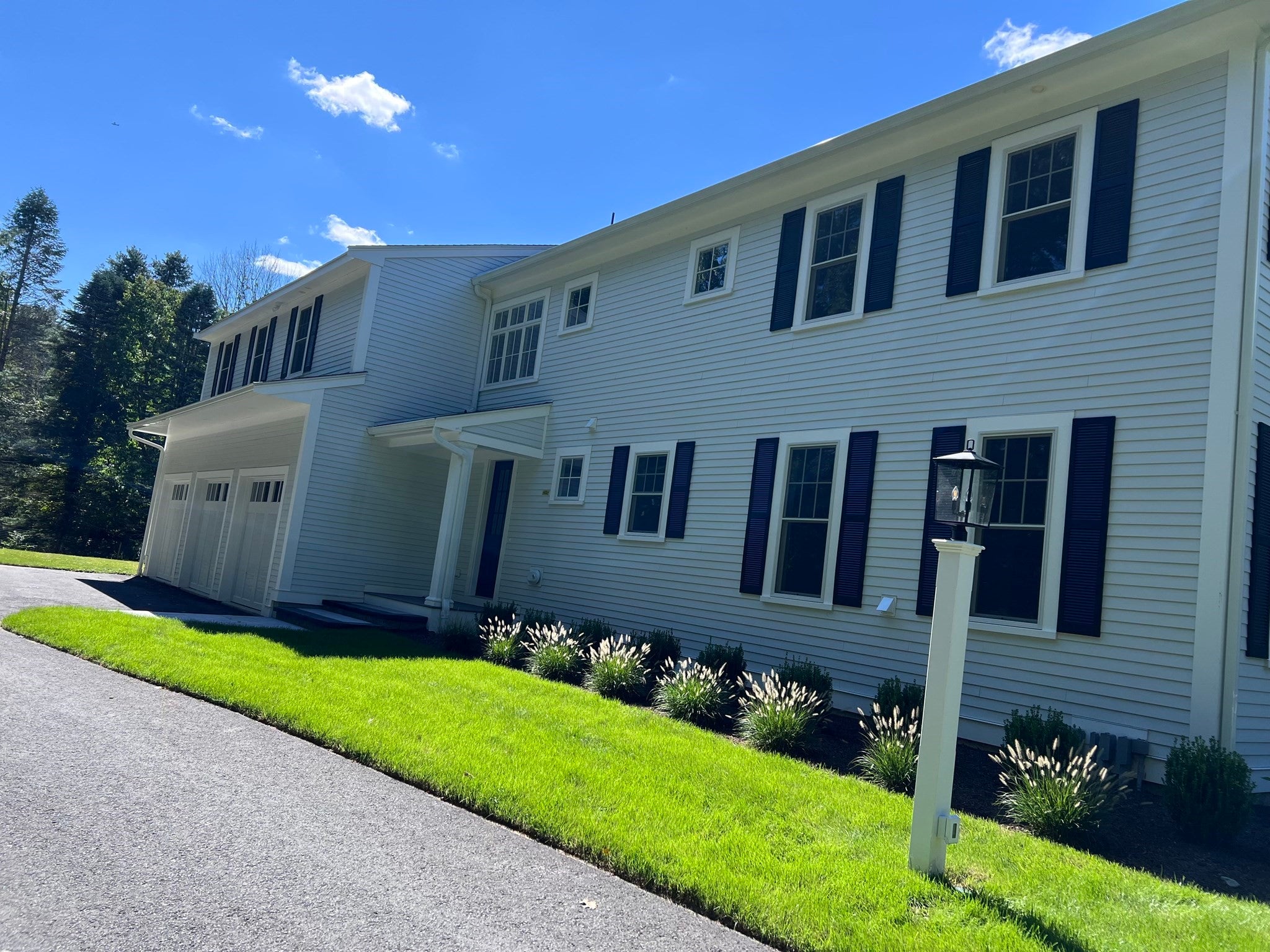 93 Walpole Street, Dover, MA, 93 Walpole Street, Dover, MA Photo #22