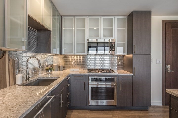 1 Canal St #1123, Boston, MA Photo #2