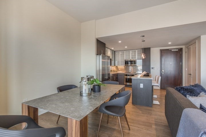1 Canal St #1123, Boston, MA Photo #3