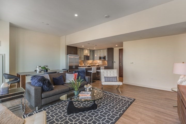 1 Canal St #1123, Boston, MA Photo #4