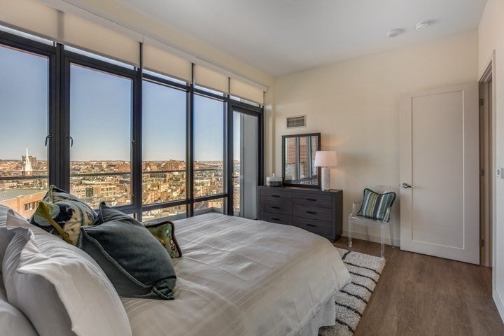 1 Canal St #1123, Boston, MA Photo #5