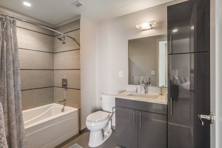 1 Canal St #1123, Boston, MA Photo #6