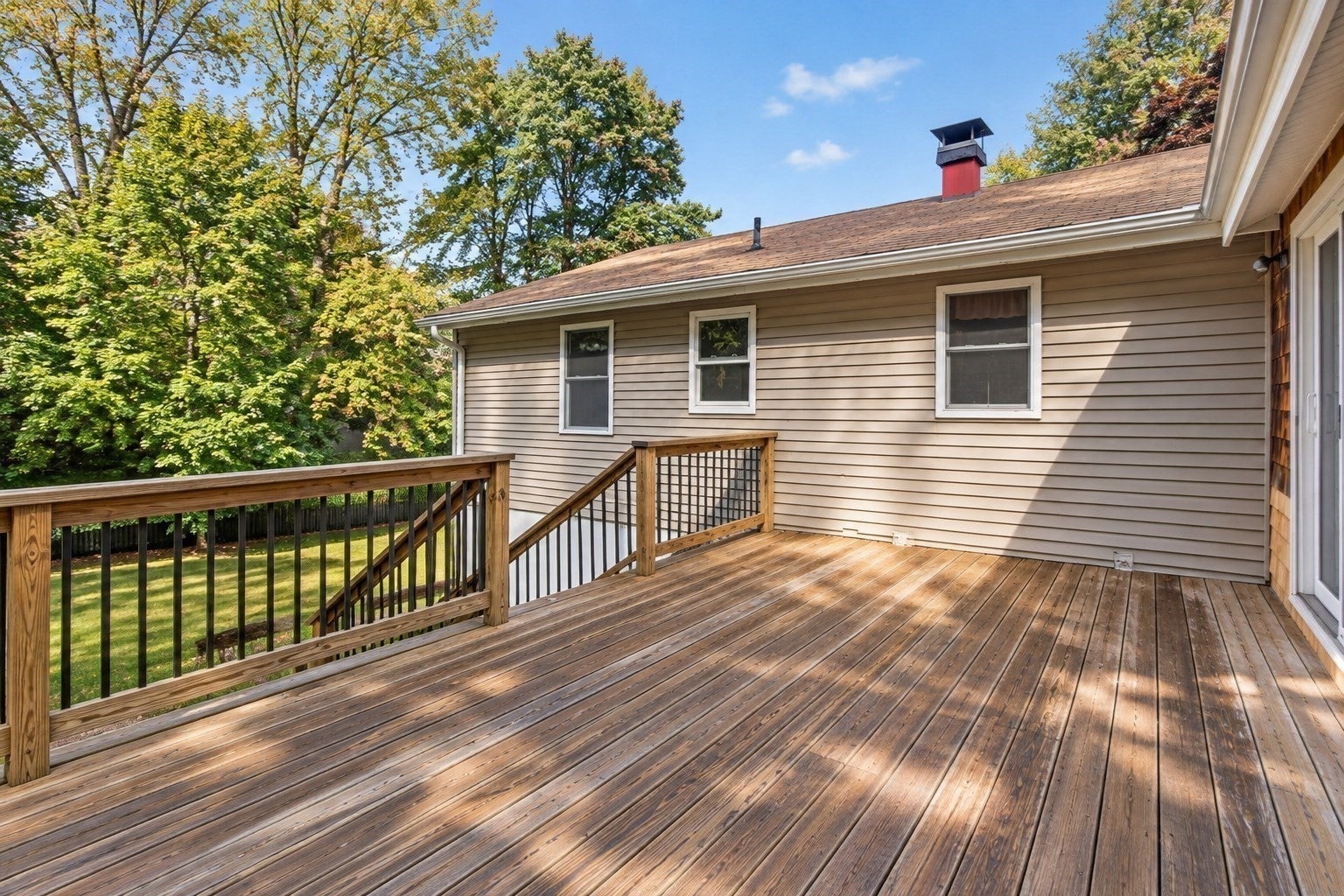 12 Sunset Cir, Derry, NH, 12 Sunset Cir, Derry, NH Photo #33