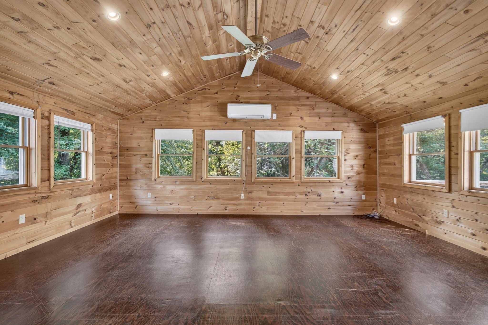 12 Sunset Cir, Derry, NH, 12 Sunset Cir, Derry, NH Photo #12