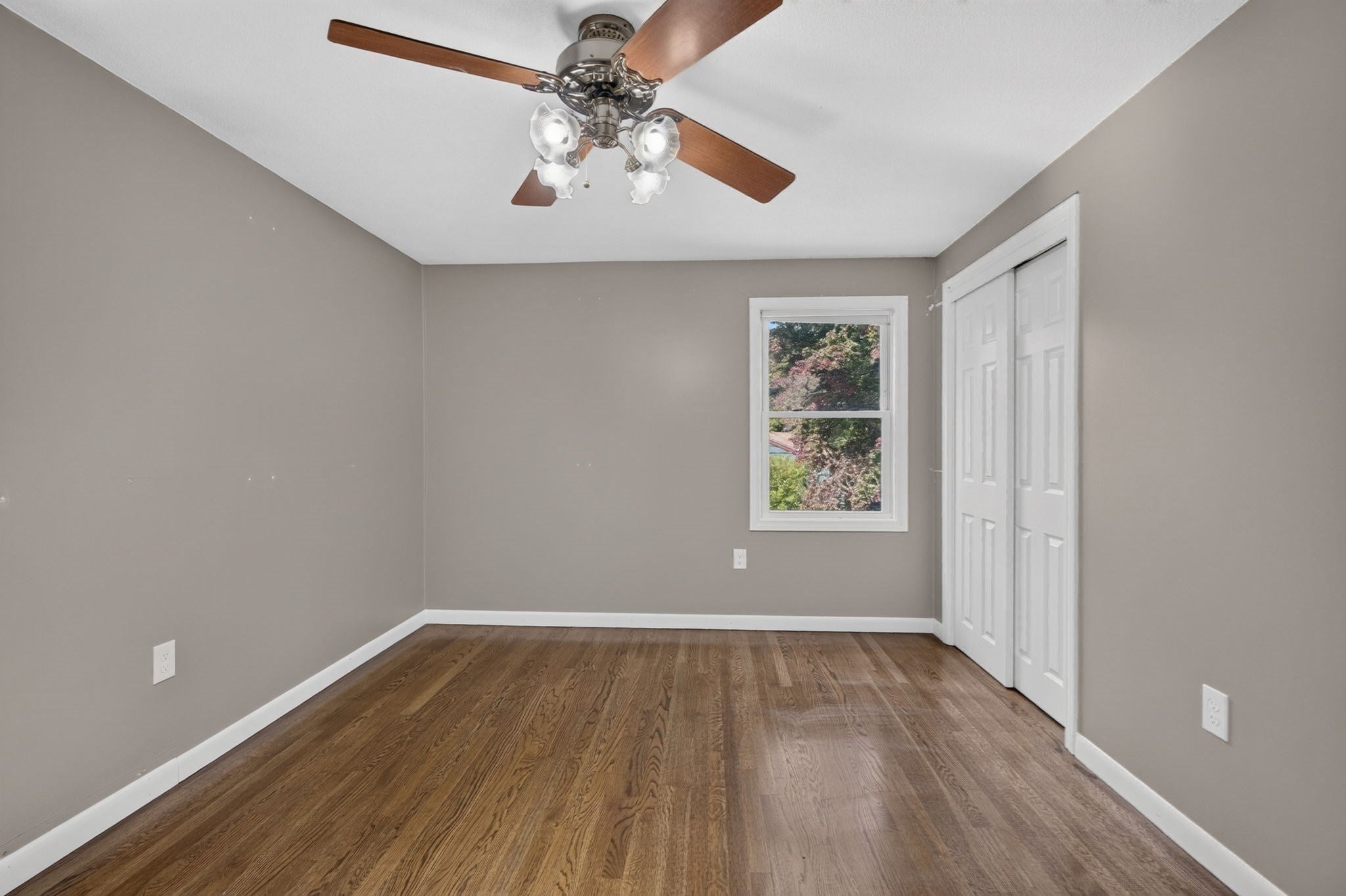 12 Sunset Cir, Derry, NH, 12 Sunset Cir, Derry, NH Photo #27