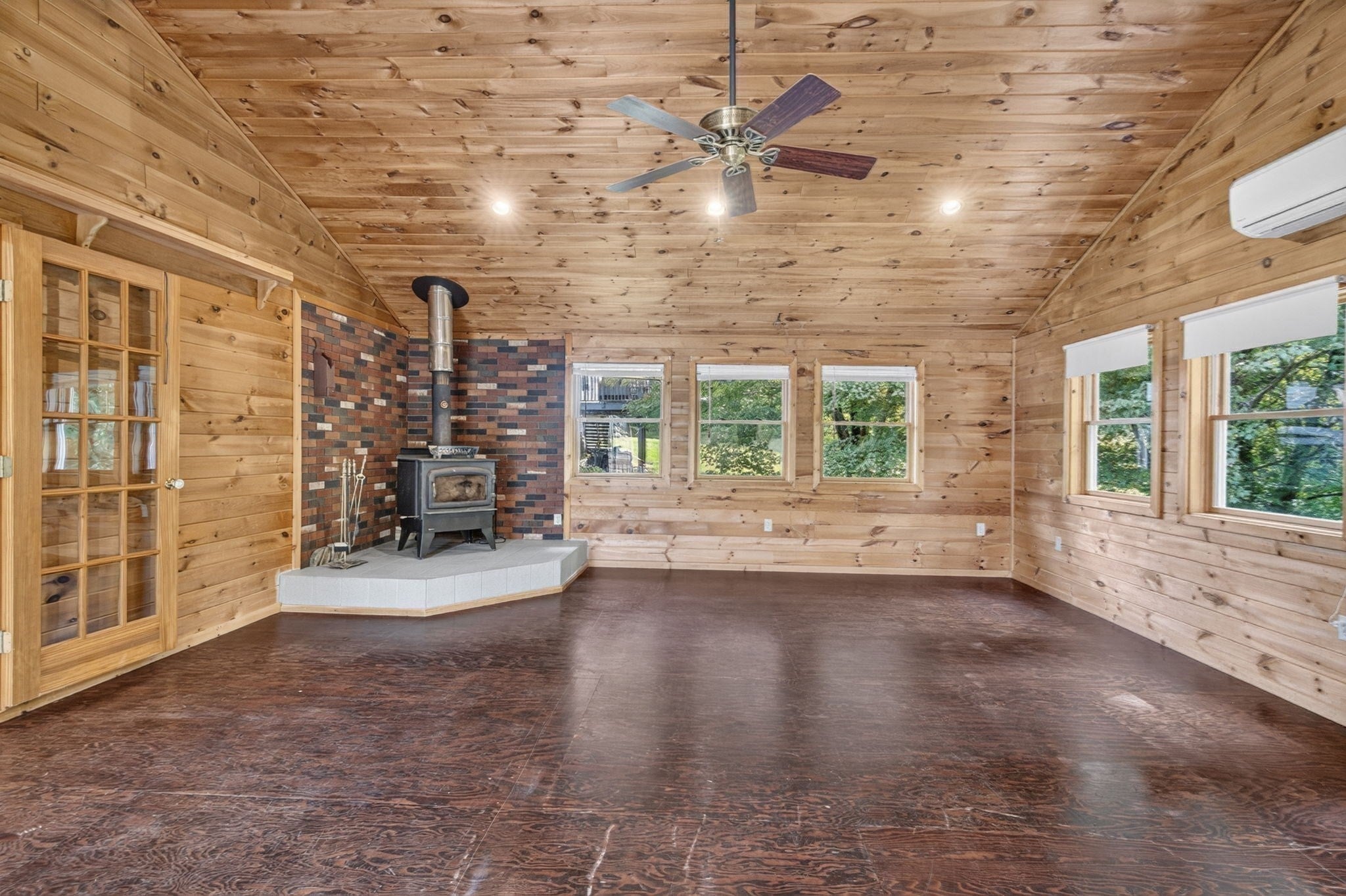 12 Sunset Cir, Derry, NH, 12 Sunset Cir, Derry, NH Photo #13