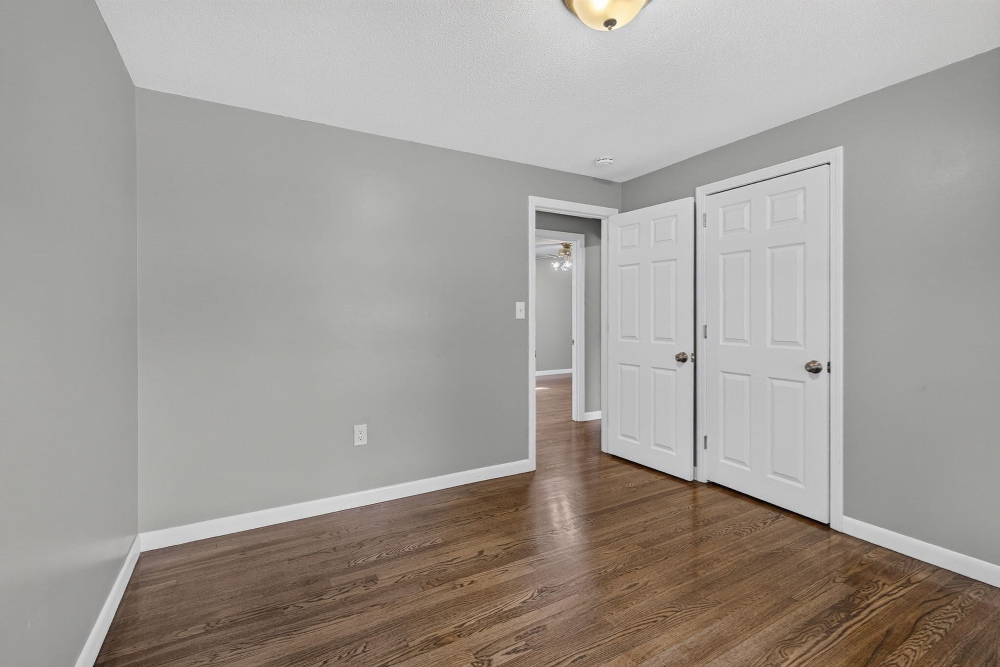 12 Sunset Cir, Derry, NH, 12 Sunset Cir, Derry, NH Photo #24