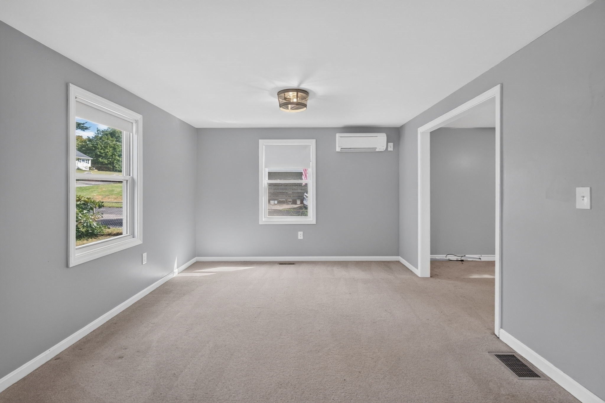 12 Sunset Cir, Derry, NH, 12 Sunset Cir, Derry, NH Photo #14