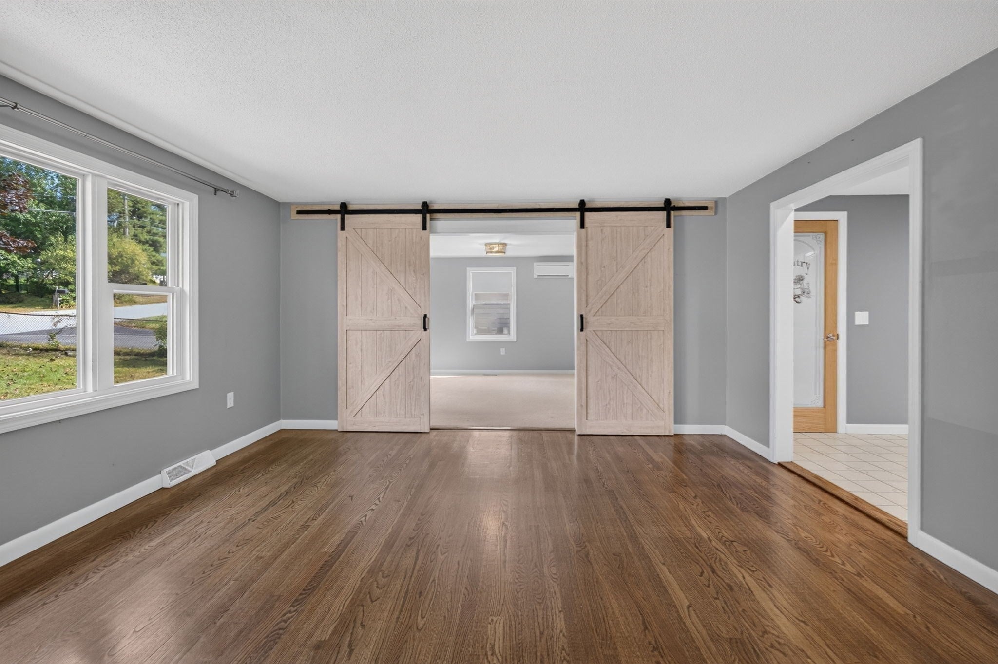 12 Sunset Cir, Derry, NH, 12 Sunset Cir, Derry, NH Photo #19