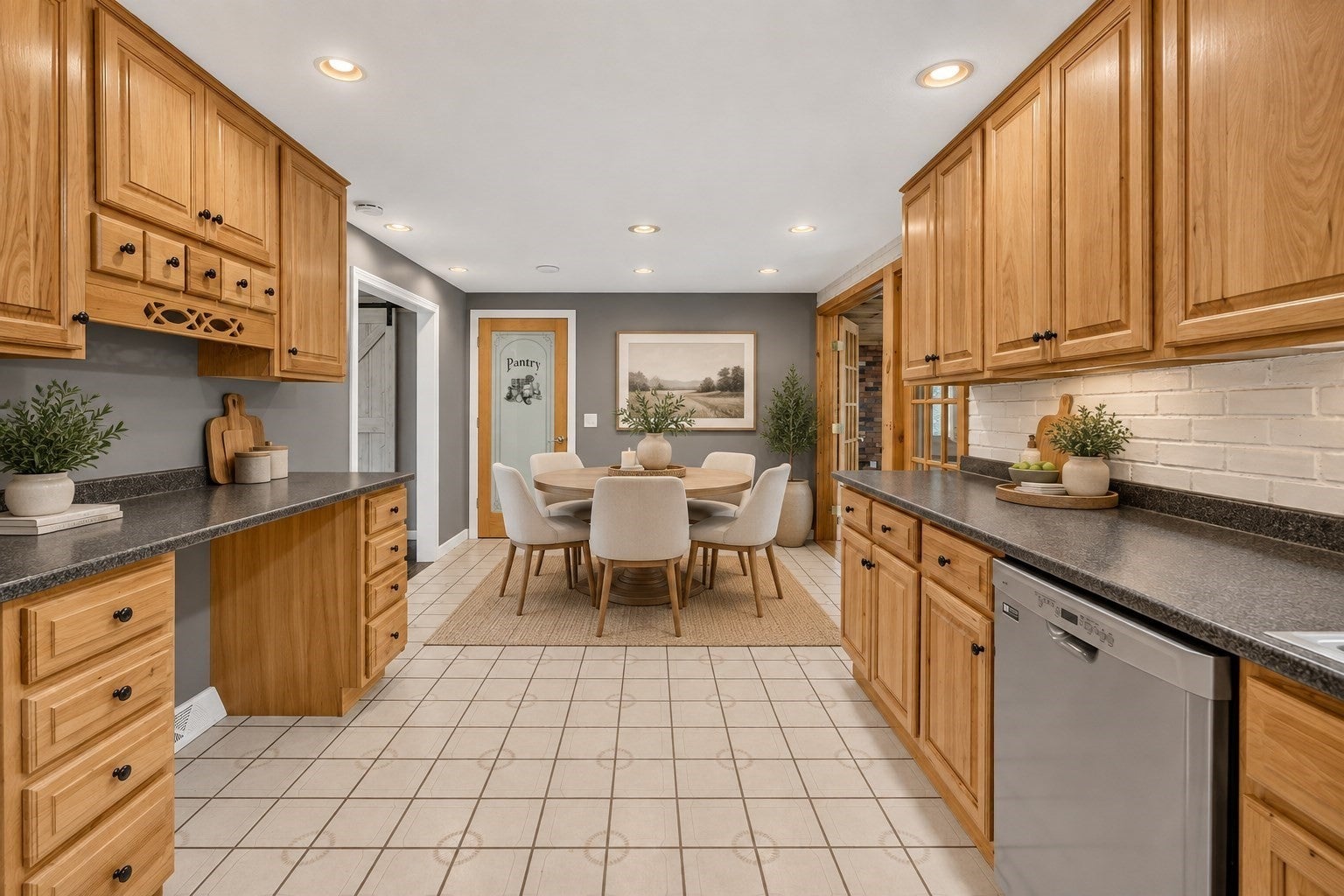 12 Sunset Cir, Derry, NH, 12 Sunset Cir, Derry, NH Photo #4