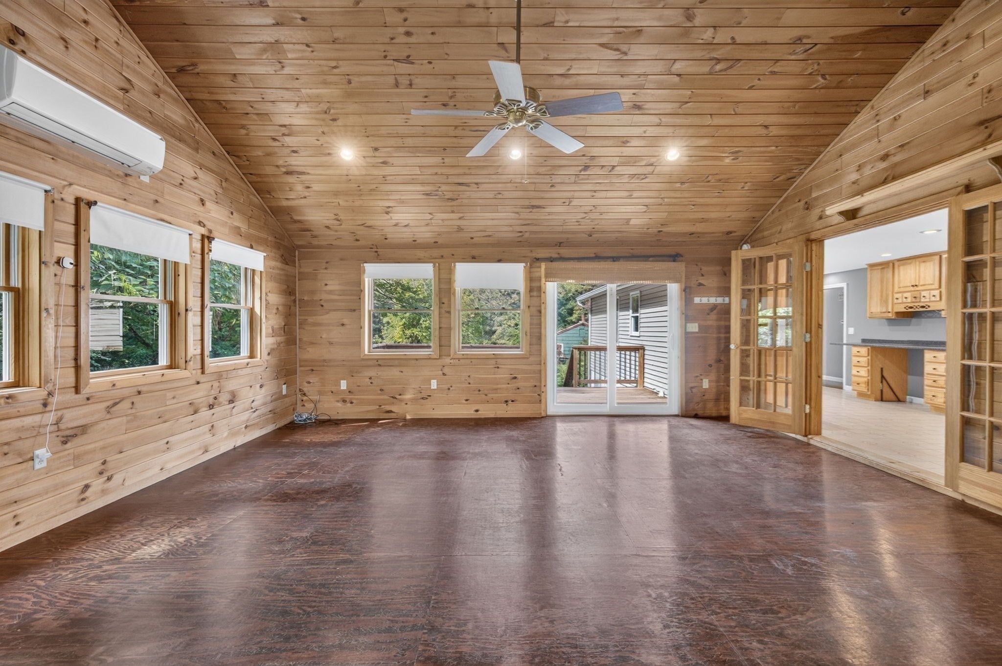 12 Sunset Cir, Derry, NH, 12 Sunset Cir, Derry, NH Photo #10