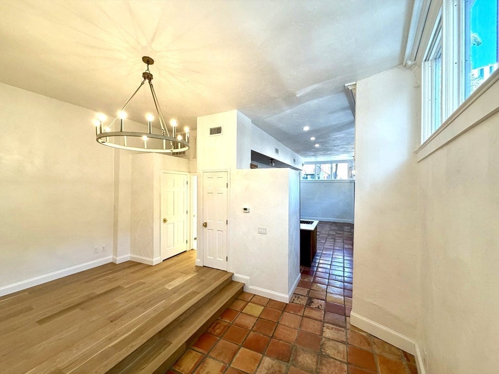 31 Melrose St #28, Boston, MA, 31 Melrose St #28, Boston, MA Photo #10