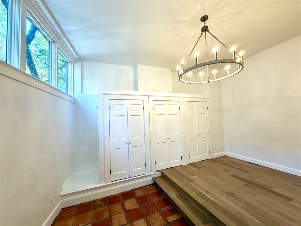 31 Melrose St #28, Boston, MA, 31 Melrose St #28, Boston, MA Photo #11