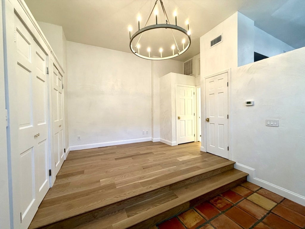 31 Melrose St #28, Boston, MA, 31 Melrose St #28, Boston, MA Photo #12