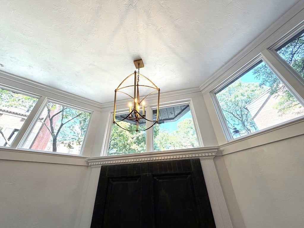 31 Melrose St #28, Boston, MA, 31 Melrose St #28, Boston, MA Photo #6