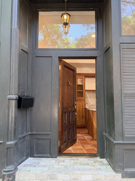 31 Melrose St #28, Boston, MA, 31 Melrose St #28, Boston, MA Photo #2