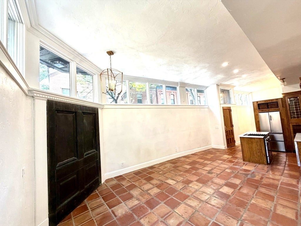 31 Melrose St #28, Boston, MA, 31 Melrose St #28, Boston, MA Photo #5