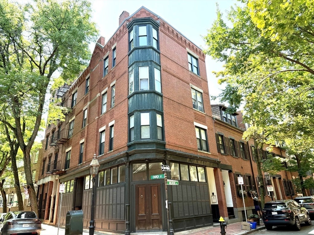31 Melrose St #28, Boston, MA, 31 Melrose St #28, Boston, MA Photo #1