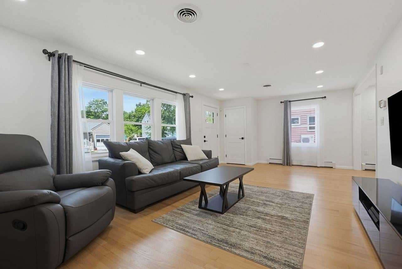 138 Tolman Street, Newton, MA Photo #13