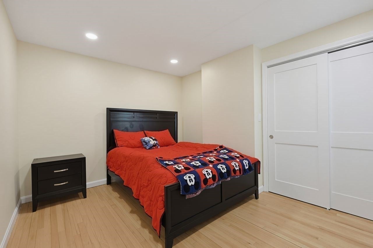 138 Tolman Street, Newton, MA Photo #18