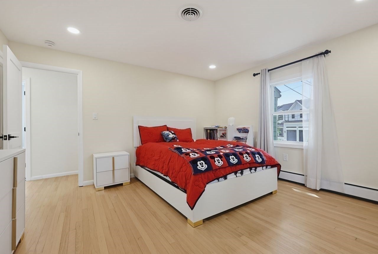 138 Tolman Street, Newton, MA Photo #21