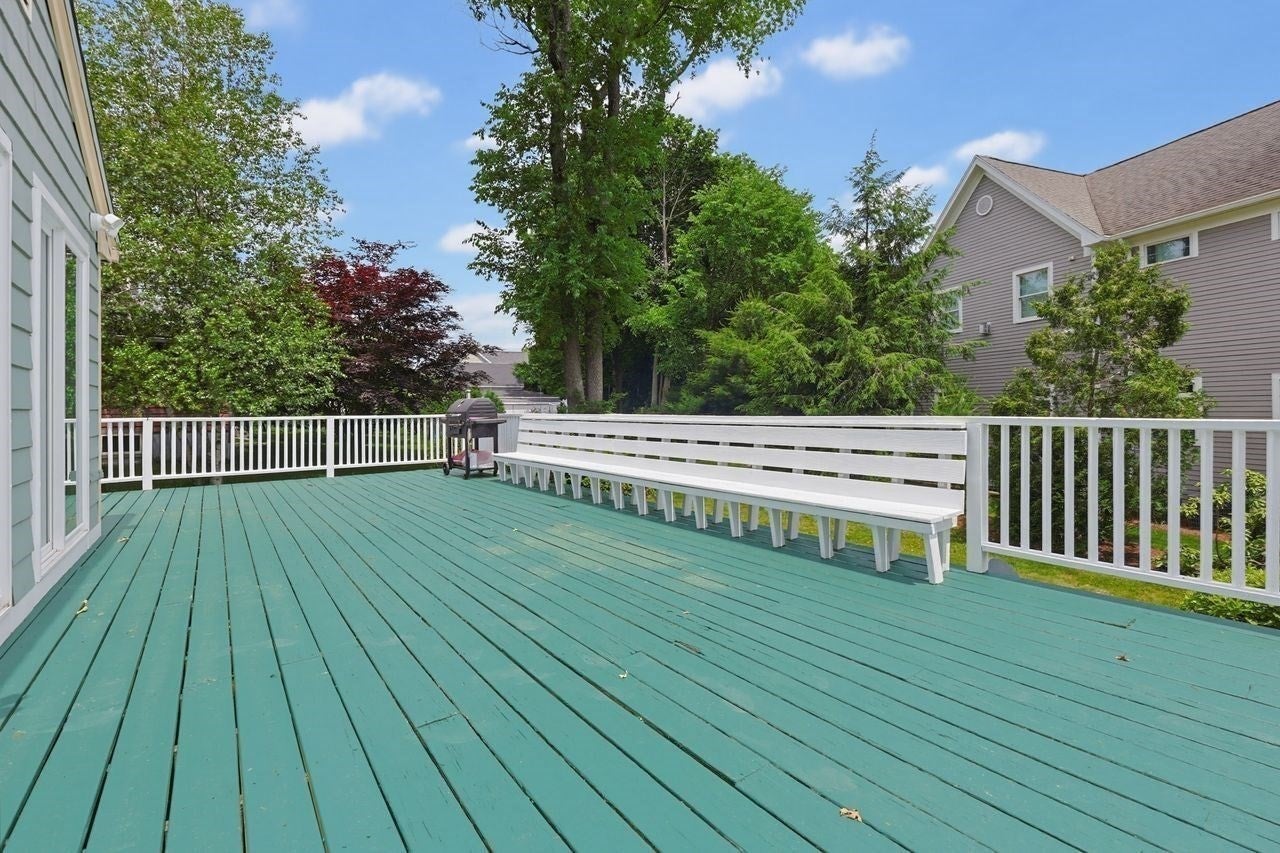 138 Tolman Street, Newton, MA Photo #29
