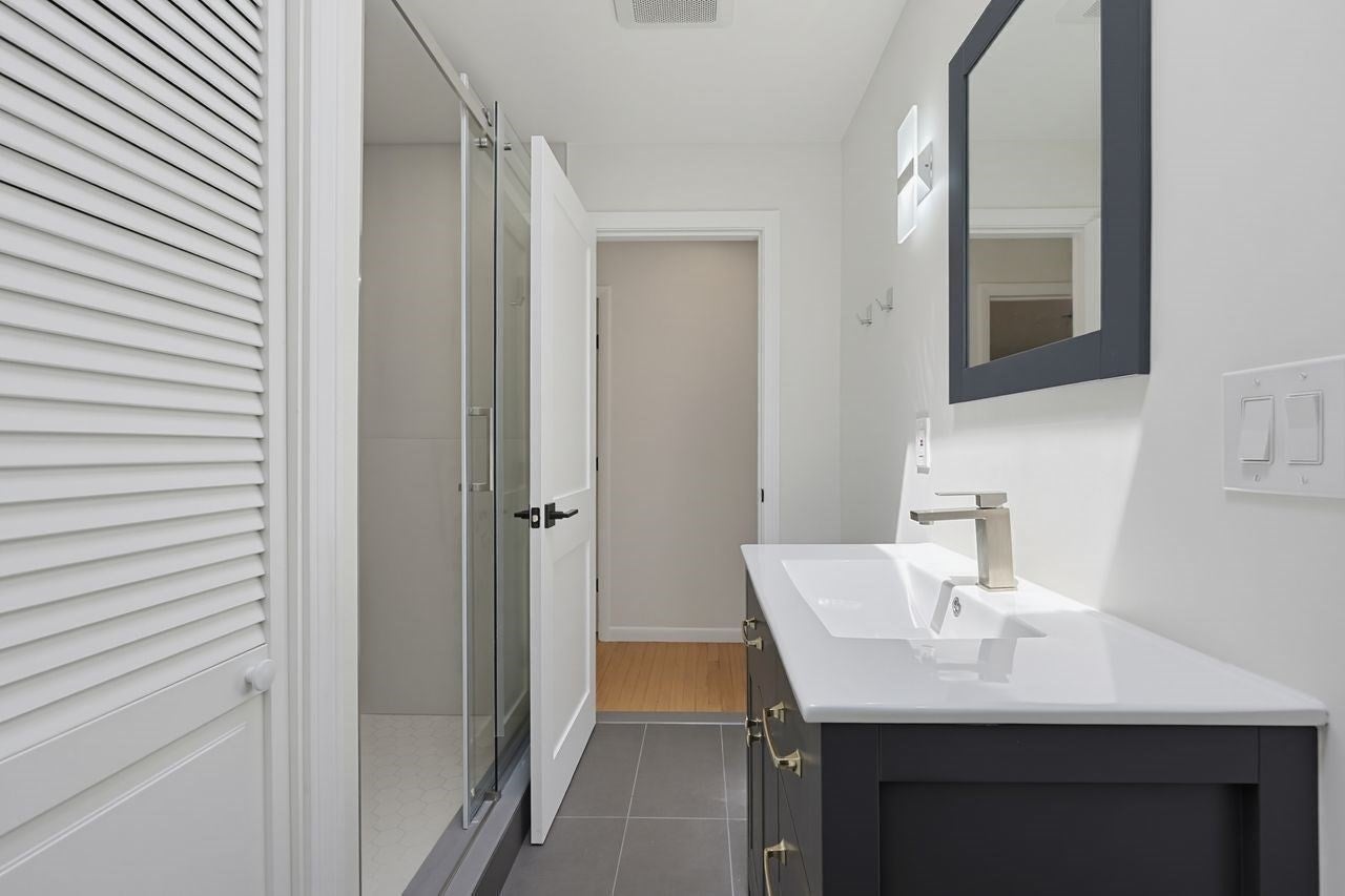 138 Tolman Street, Newton, MA Photo #23