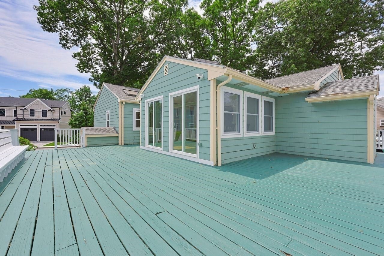 138 Tolman Street, Newton, MA Photo #28