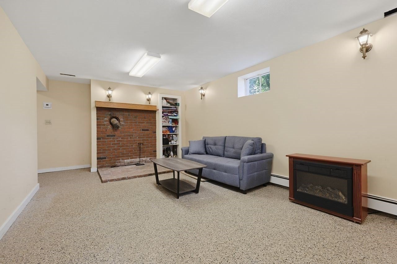 138 Tolman Street, Newton, MA Photo #25