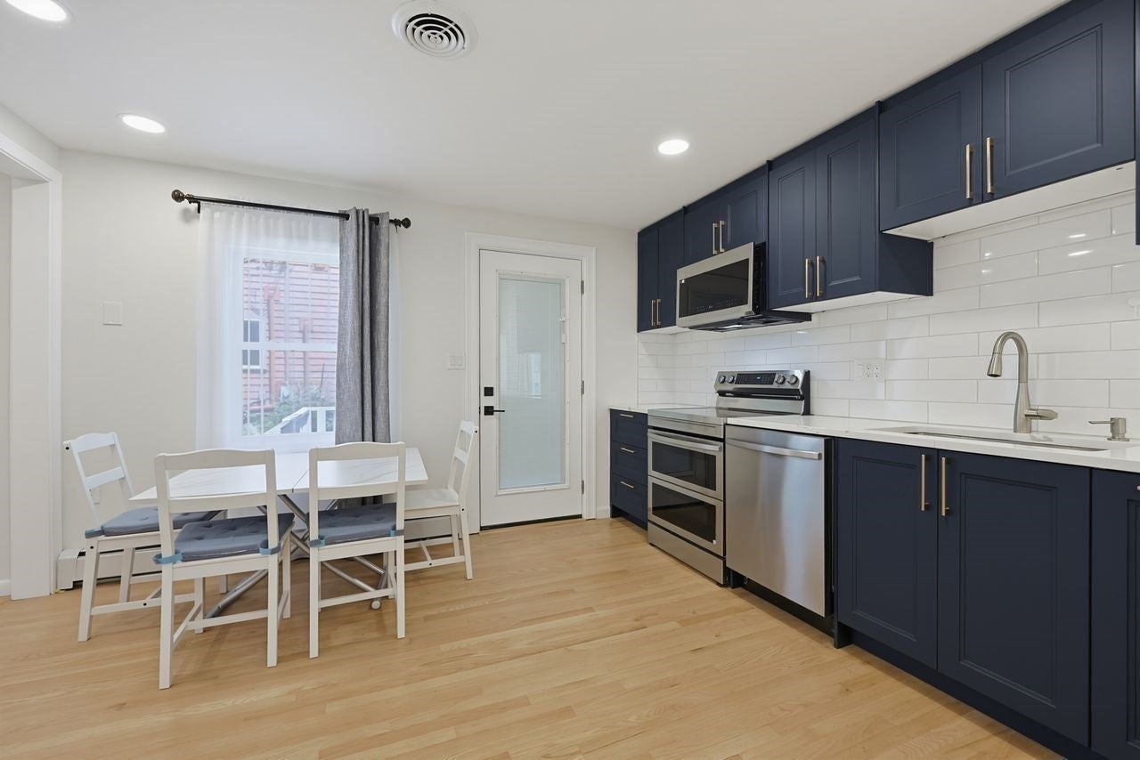 138 Tolman Street, Newton, MA Photo #7