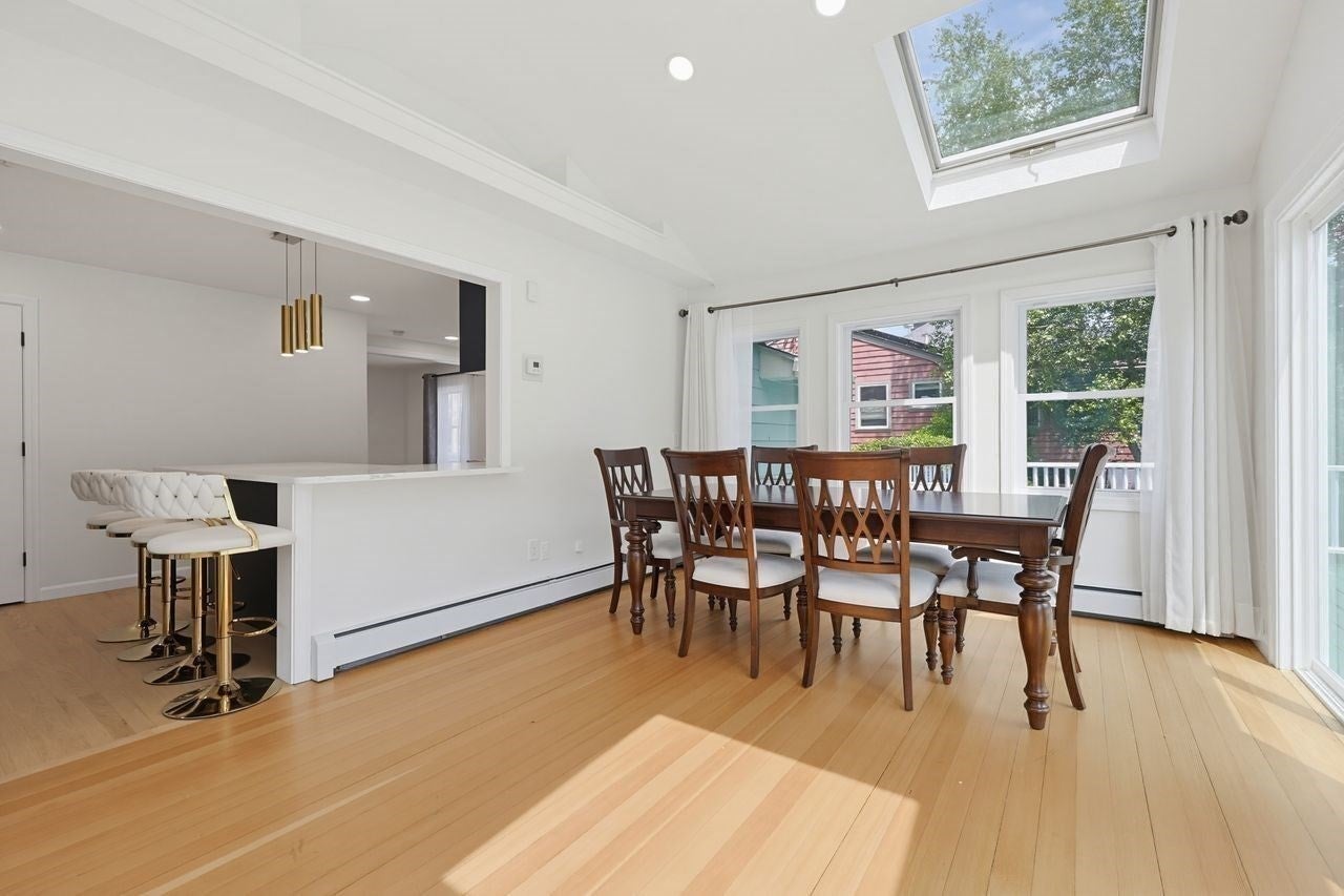 138 Tolman Street, Newton, MA Photo #12