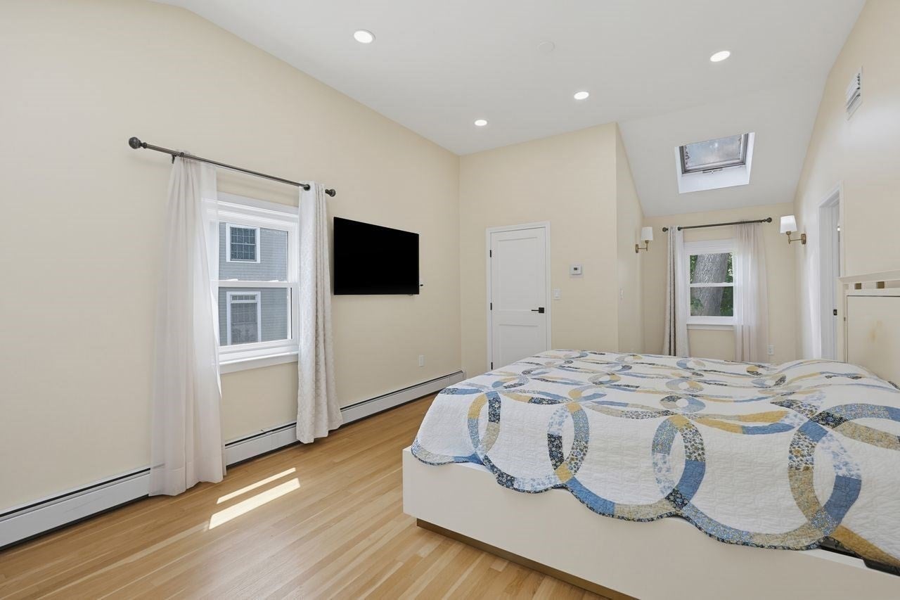 138 Tolman Street, Newton, MA Photo #14