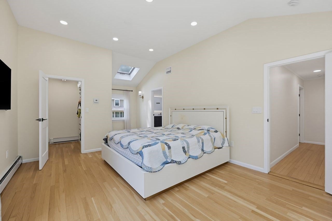 138 Tolman Street, Newton, MA Photo #16