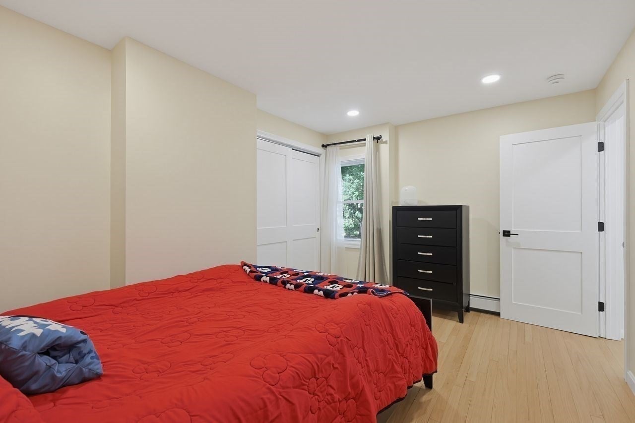 138 Tolman Street, Newton, MA Photo #19