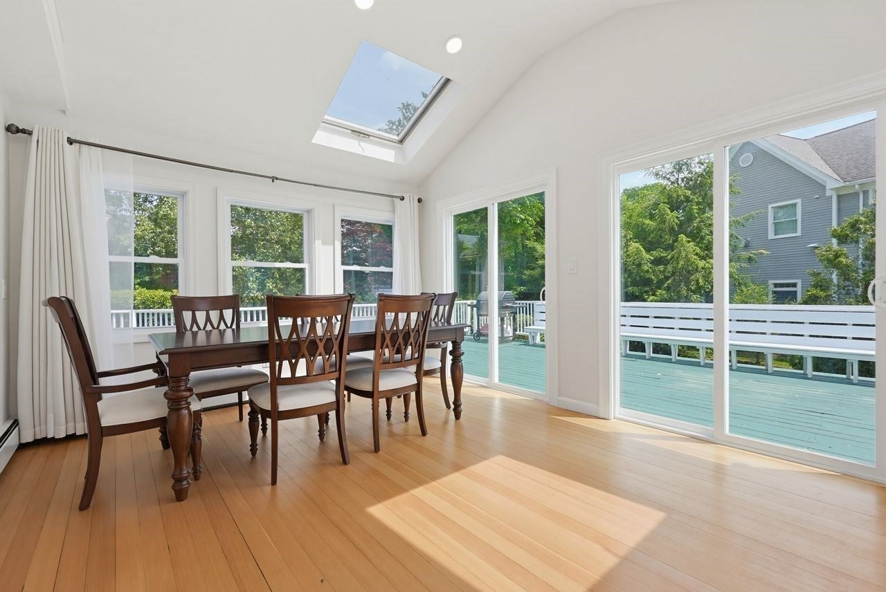 138 Tolman Street, Newton, MA Photo #11