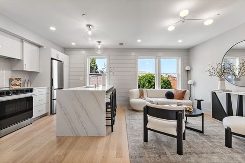 88 Maverick Street 4 Boston MA 02128