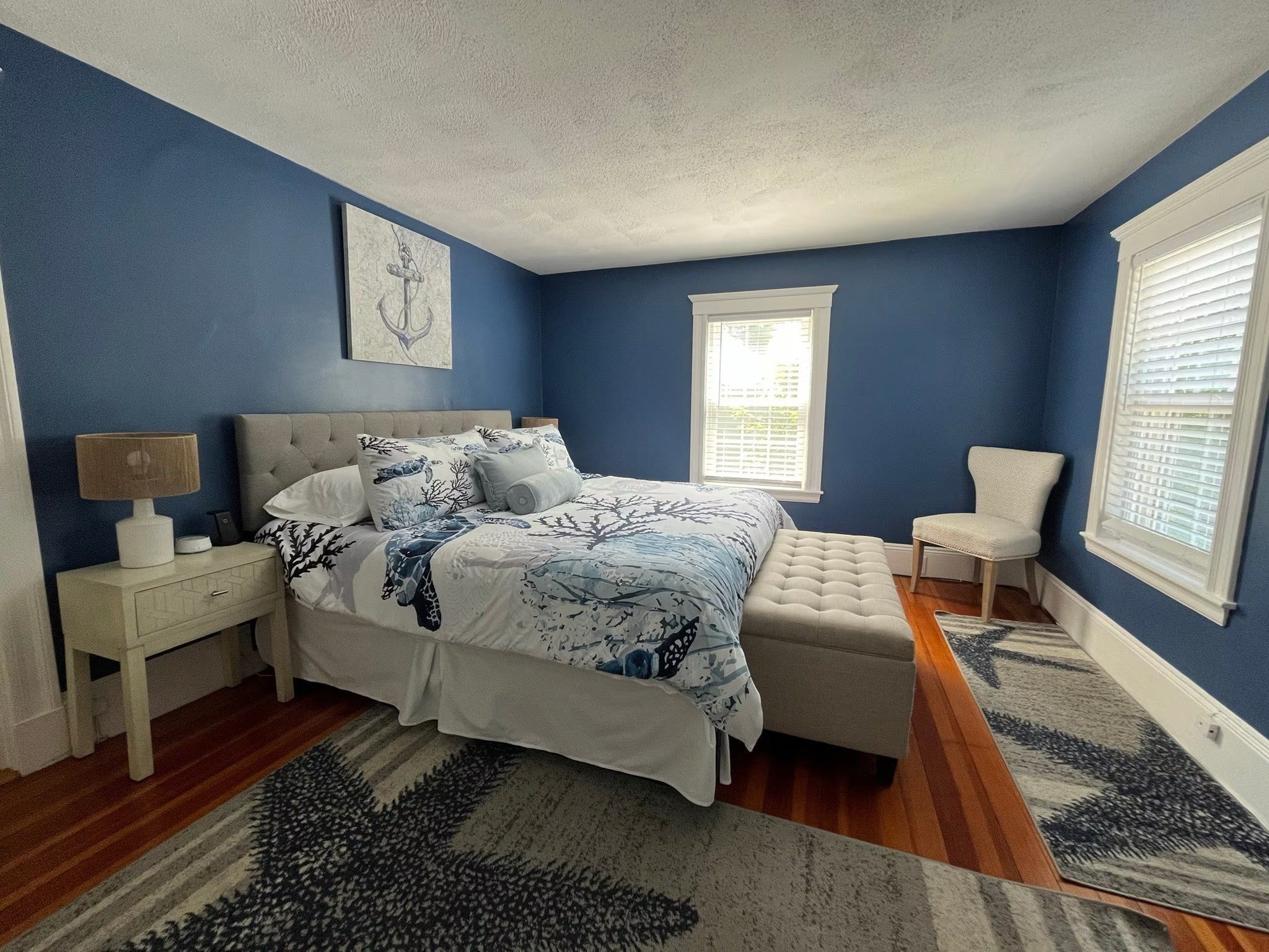 277 Pleasant St, Marblehead, MA, 277 Pleasant St, Marblehead, MA Photo #9