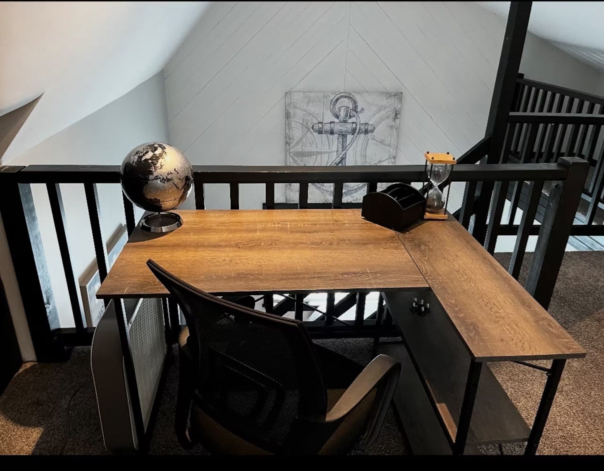 277 Pleasant St, Marblehead, MA, 277 Pleasant St, Marblehead, MA Photo #8