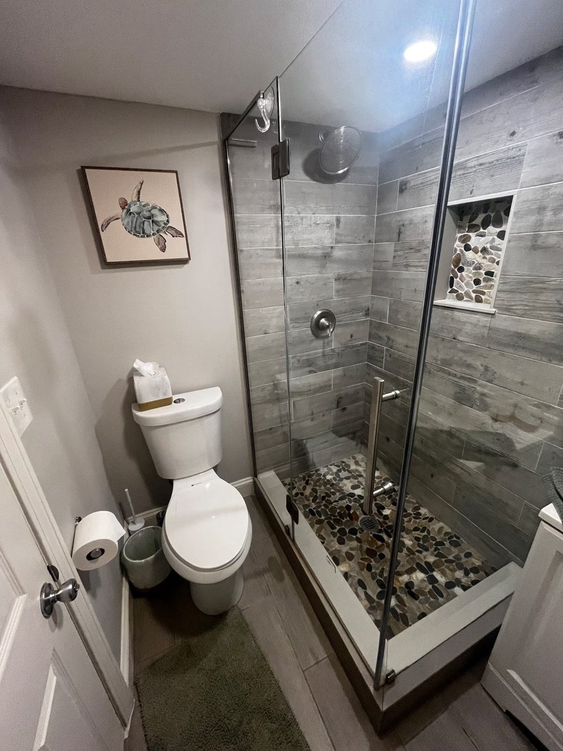 277 Pleasant St, Marblehead, MA, 277 Pleasant St, Marblehead, MA Photo #14