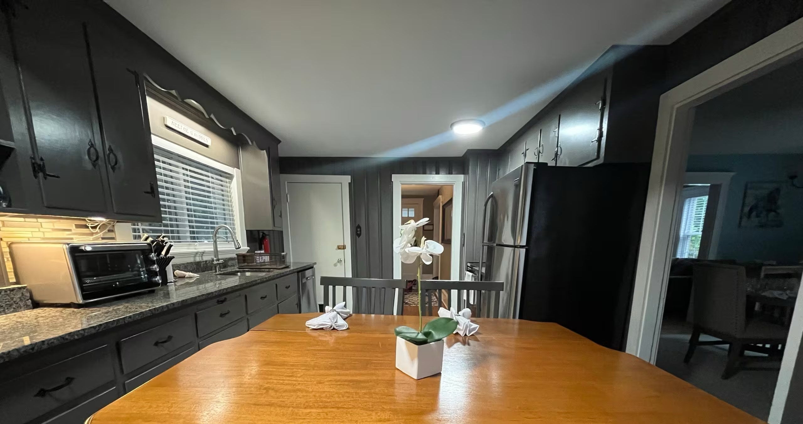277 Pleasant St, Marblehead, MA, 277 Pleasant St, Marblehead, MA Photo #6