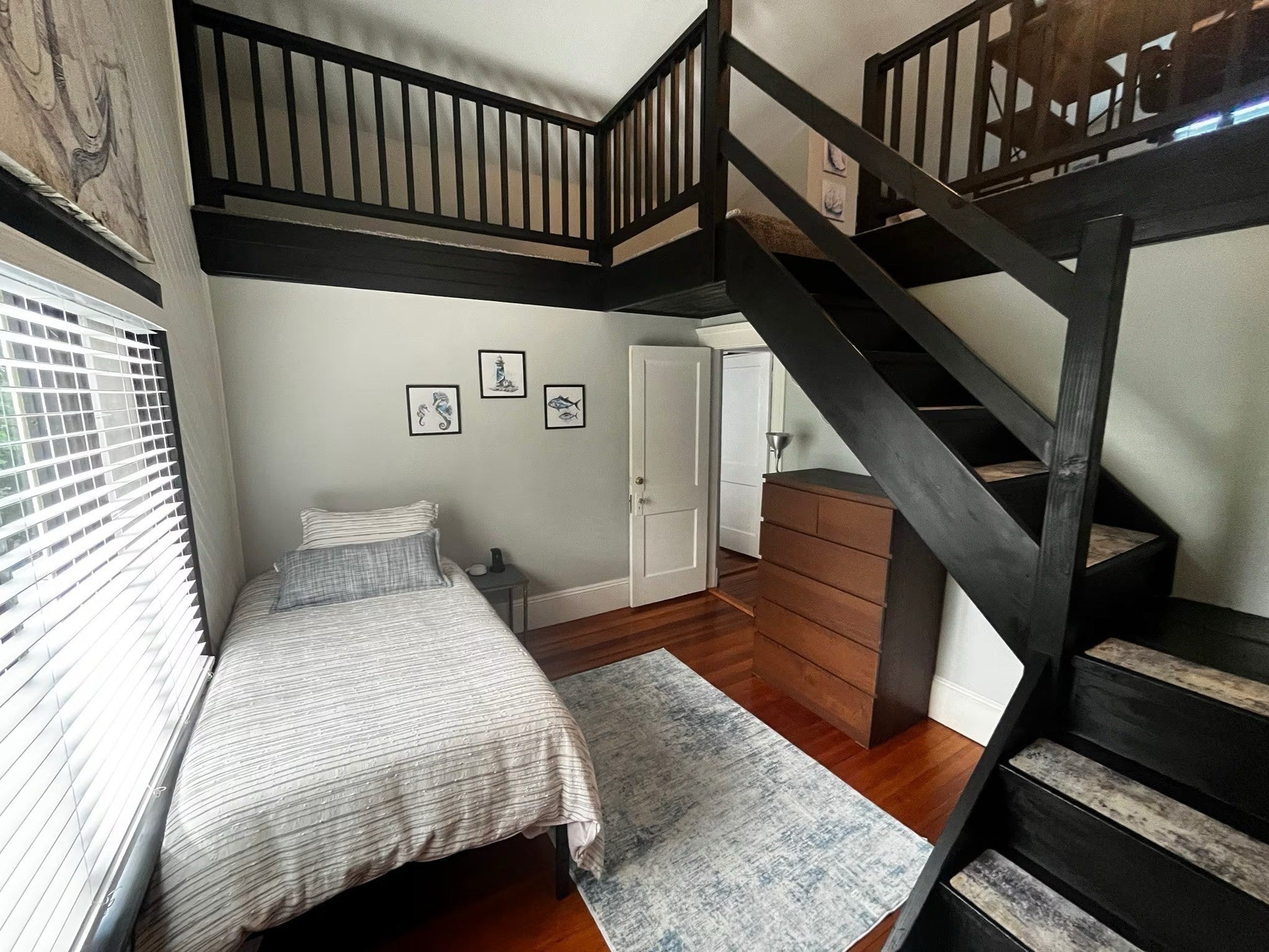 277 Pleasant St, Marblehead, MA, 277 Pleasant St, Marblehead, MA Photo #10