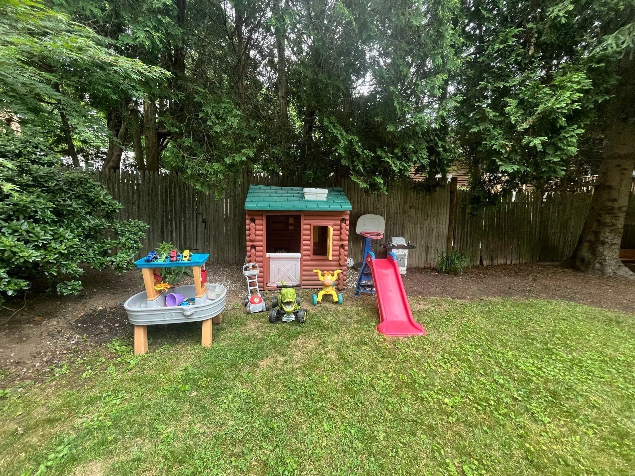 277 Pleasant St, Marblehead, MA, 277 Pleasant St, Marblehead, MA Photo #17