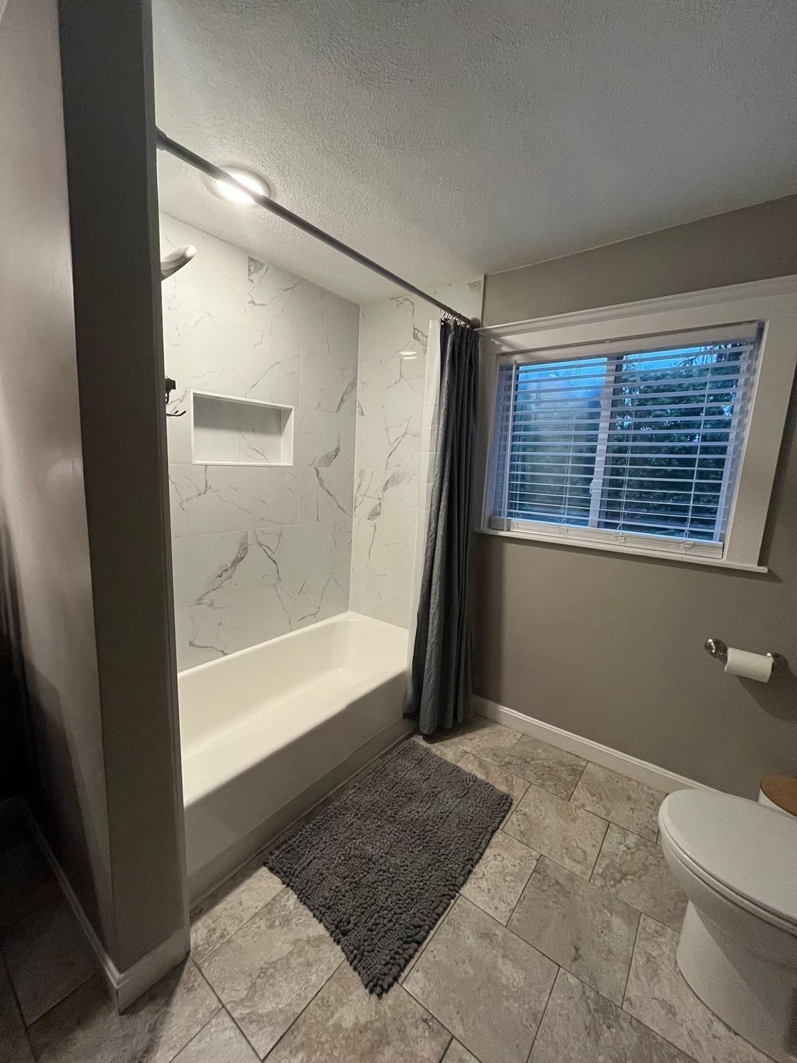 277 Pleasant St, Marblehead, MA, 277 Pleasant St, Marblehead, MA Photo #13