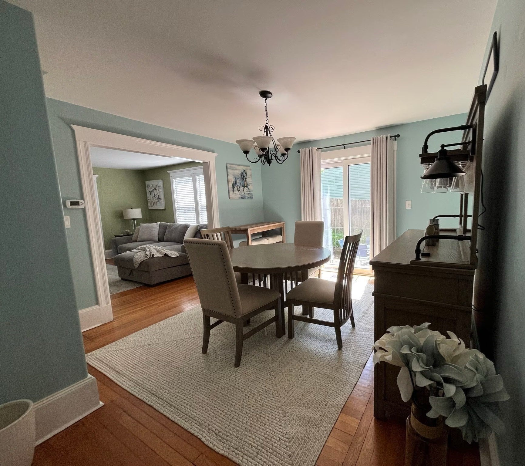 277 Pleasant St, Marblehead, MA, 277 Pleasant St, Marblehead, MA Photo #7