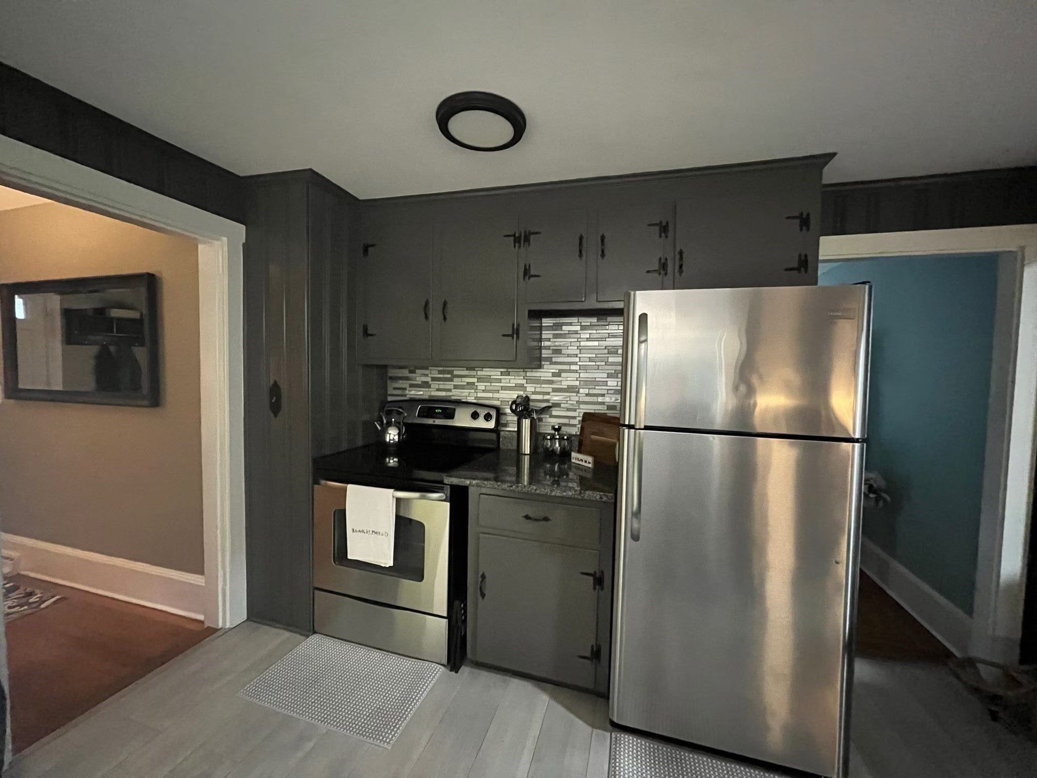 277 Pleasant St, Marblehead, MA, 277 Pleasant St, Marblehead, MA Photo #4