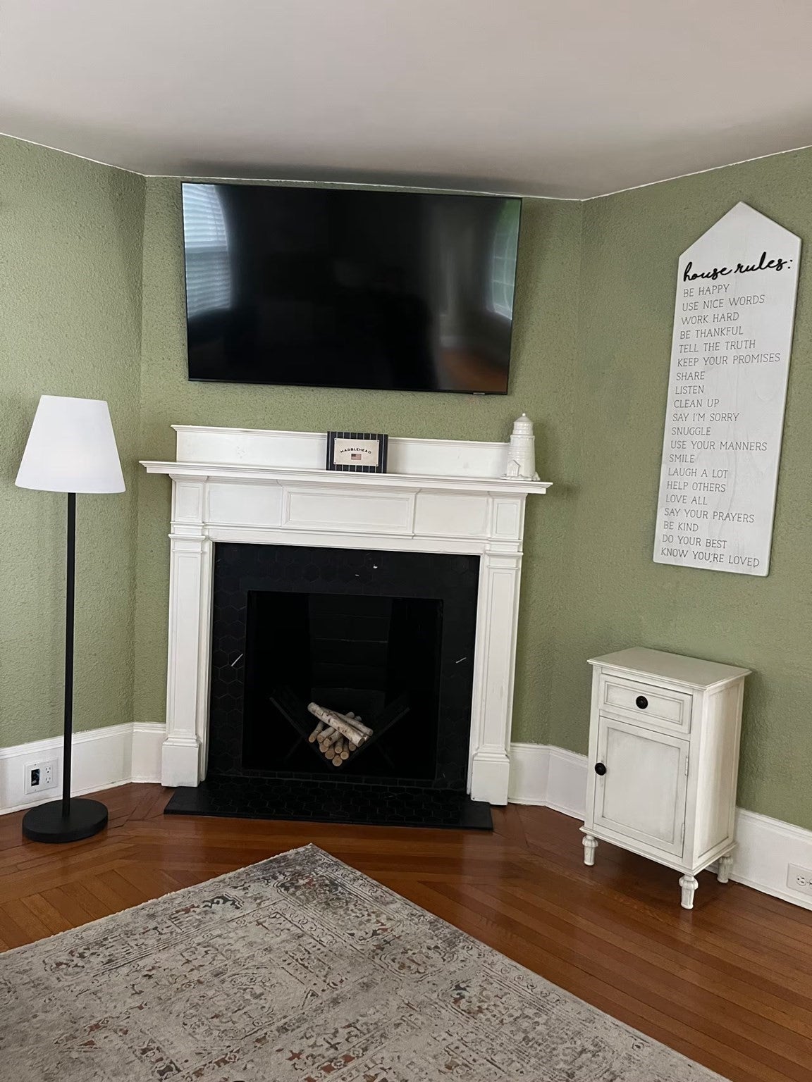 277 Pleasant St, Marblehead, MA, 277 Pleasant St, Marblehead, MA Photo #2