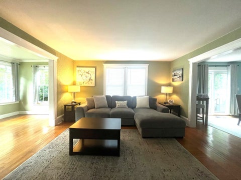 Photo of 277 Pleasant St, Marblehead, MA 01945 (MLS # 73583044)
