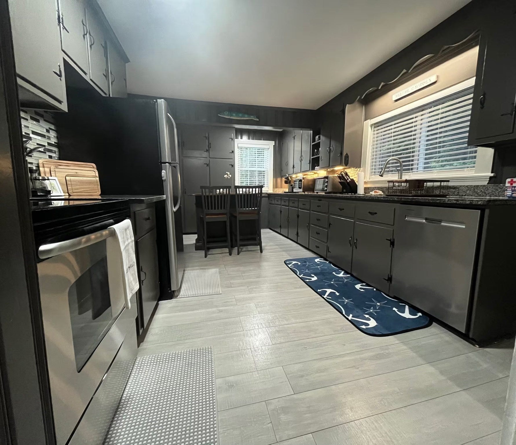 277 Pleasant St, Marblehead, MA, 277 Pleasant St, Marblehead, MA Photo #3