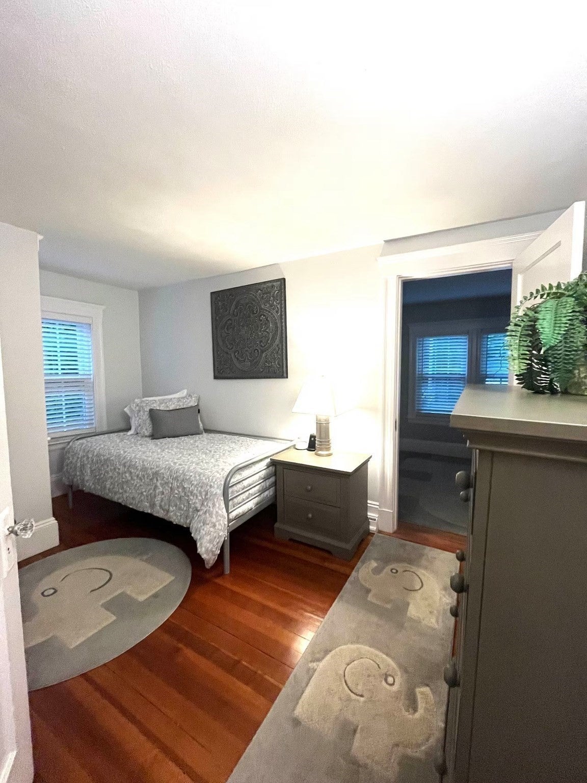 277 Pleasant St, Marblehead, MA, 277 Pleasant St, Marblehead, MA Photo #11
