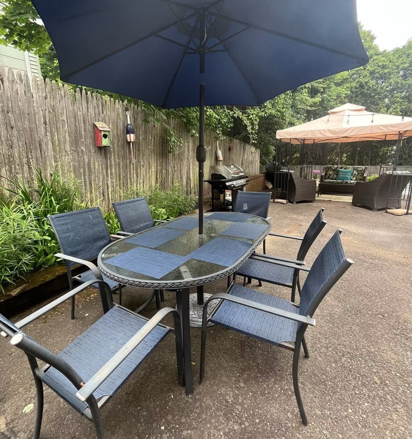 277 Pleasant St, Marblehead, MA, 277 Pleasant St, Marblehead, MA Photo #15